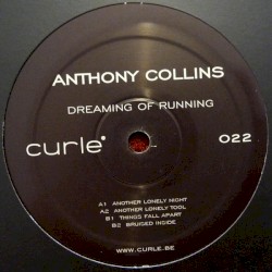 Dream of Running EP