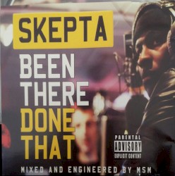 Been There Done That