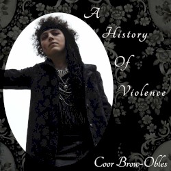 A History of Violence