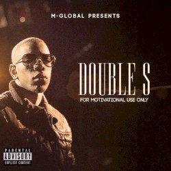 For Motivational Use Only