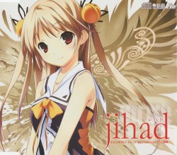 jihad