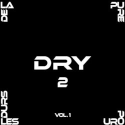 De la pure pour les durs 2 vol. 1