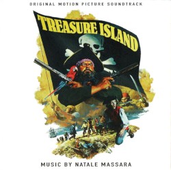 Treasure Island