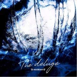 The deluge