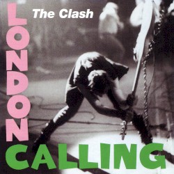 London Calling