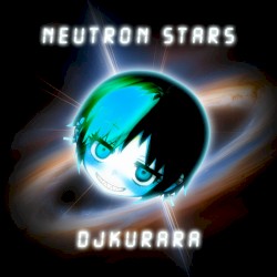 Neutron Stars