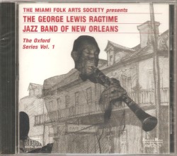 The Oxford Series Vol. 1