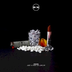 Just a Part of Life EP