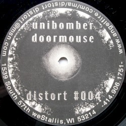 Distort #004