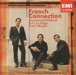French Connection