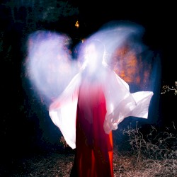 you were made to be a friend