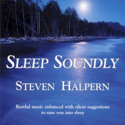 Sleep Soundly