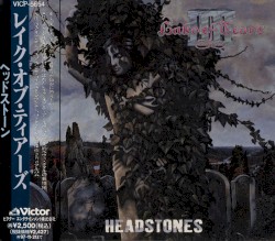 Headstones