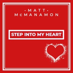 Step Into My Heart
