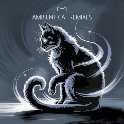 Sublimation (Philippe Deschamps Remix)