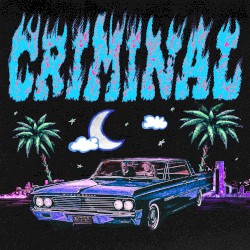Criminal