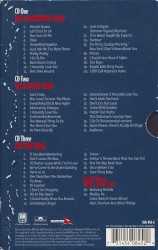 Singer-Songwriter: The Anthology