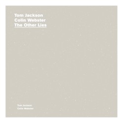 The Other Lies