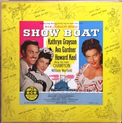 Show Boat