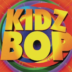 Kidz Bop 50