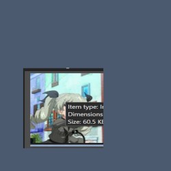 [internally suppressed reference] [explorer_2022-10-08_02.04.36]