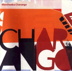 Charango