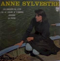 Les Amours de l’été / J’ai le cœur à l’ombre / Jérémie / La Payse