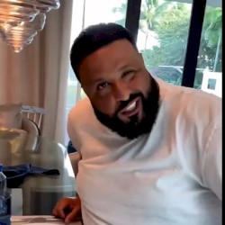 BRING OUT THE WHOLE OCEAN