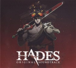Hades: Original Soundtrack