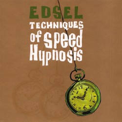 Techniques of Speed Hypnosis