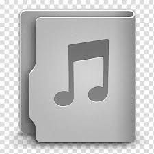 yung fiend - uh oh remix and swished [reprod. lil migraine] (2018 archive leak)