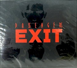 EXIT