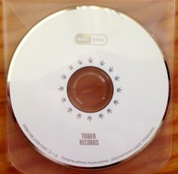 Universal Joint (instrumental)