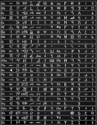 iS-nfD(2)