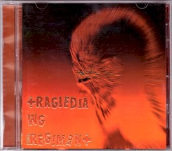 Tragiedia Wg Post Regiment