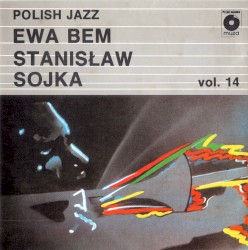 Polish Jazz vol. 14