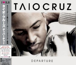 Departure