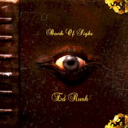 Book of Sight / Arcadia