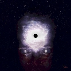 Helios