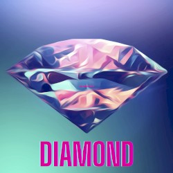 Diamond