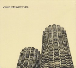 Yankee Hotel Foxtrot