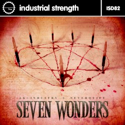Seven Wonders