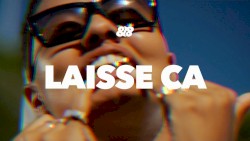 Laisse ça