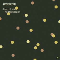 The Beekeeper