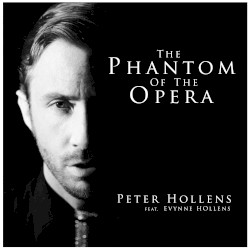 Phantom of the Opera Medley