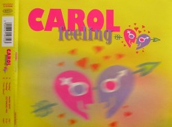 Feeling