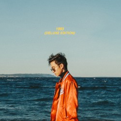 1993 (deluxe edition)