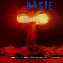 The Atomic Mr Basie