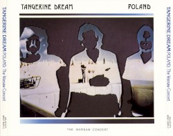 Poland: The Warsaw Concert