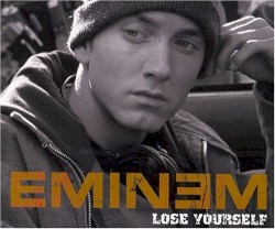 Lose Yourself